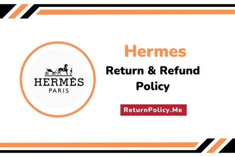 hermes tax refund|hermes vat refund.